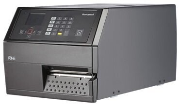 Honeywell PX4ie