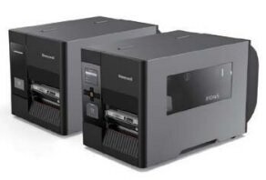 Honeywell PD45