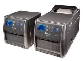 Honeywell PD43C
