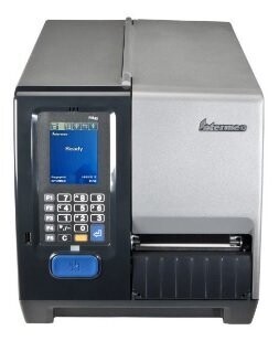 Honeywell PM43