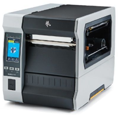 Zebra ZT620R RFID