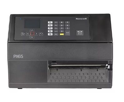 Honeywell PX65