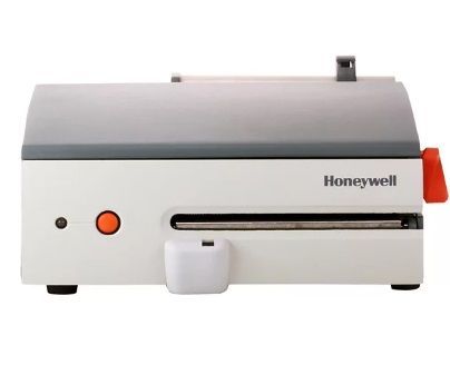 Honeywell MP Compact