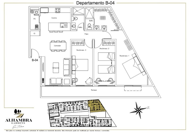 APARTADO B04-CLUB