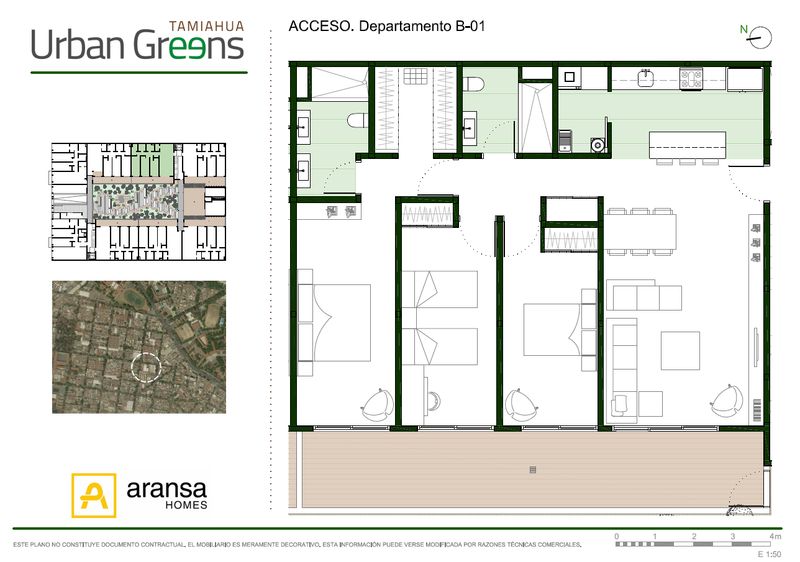 APARTADO DIGITAL B01