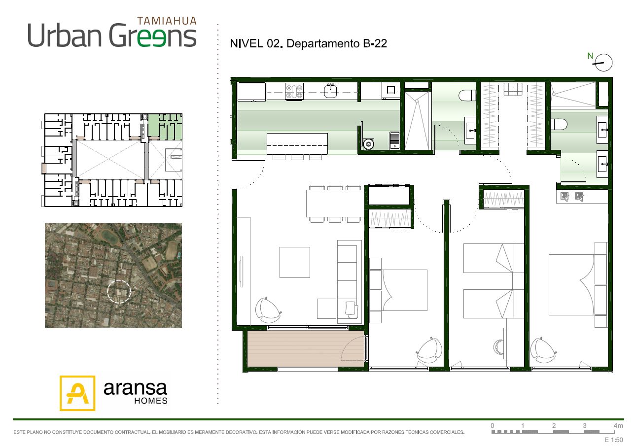 APARTADO DIGITAL B22