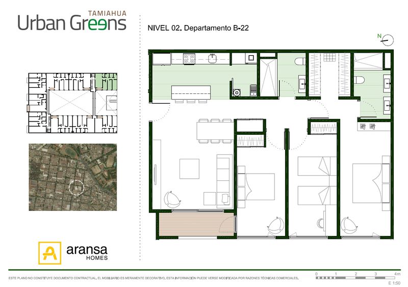 APARTADO DIGITAL B22