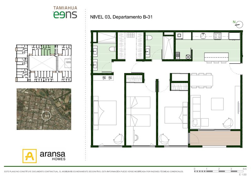 APARTADO DIGITAL B31