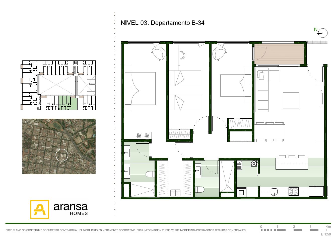 APARTADO DIGITAL B34