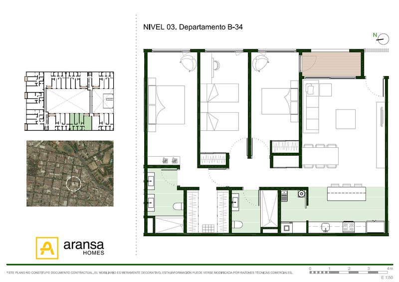APARTADO DIGITAL B34