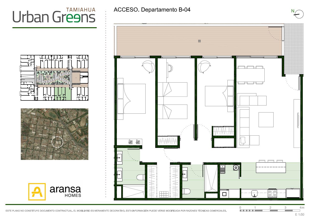 APARTADO DIGITAL B04