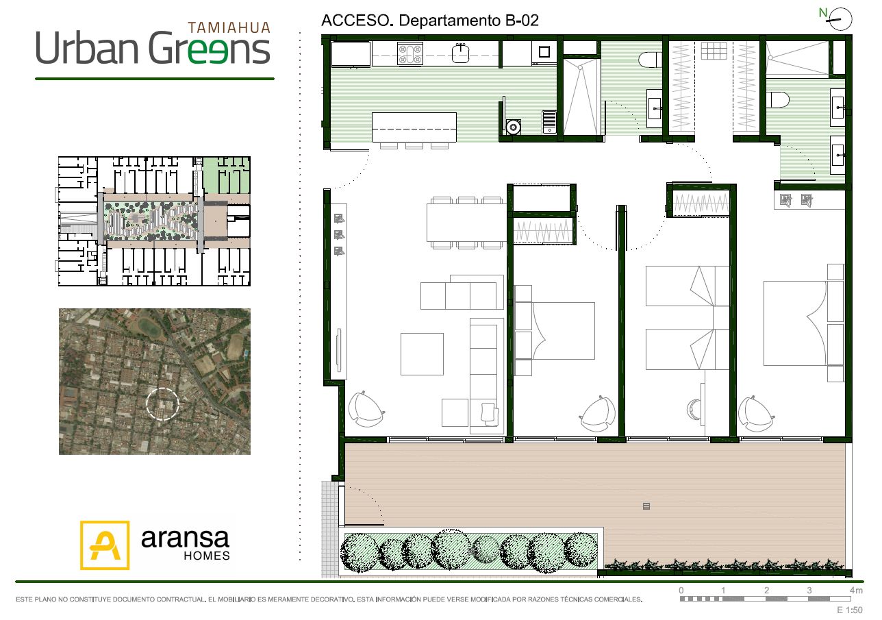 APARTADO DIGITAL B02