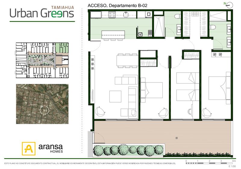 APARTADO DIGITAL B02