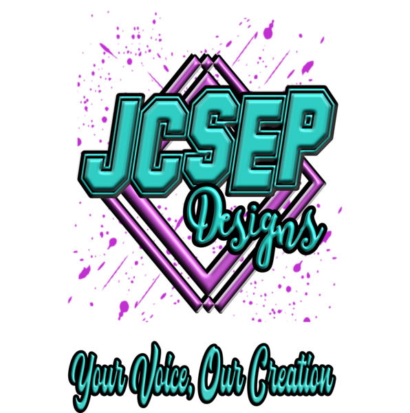 JCSEP Designs