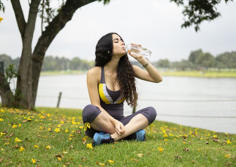 Welfare & Health