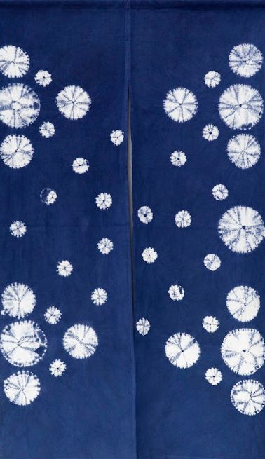 Trade - Artisanal Textiles