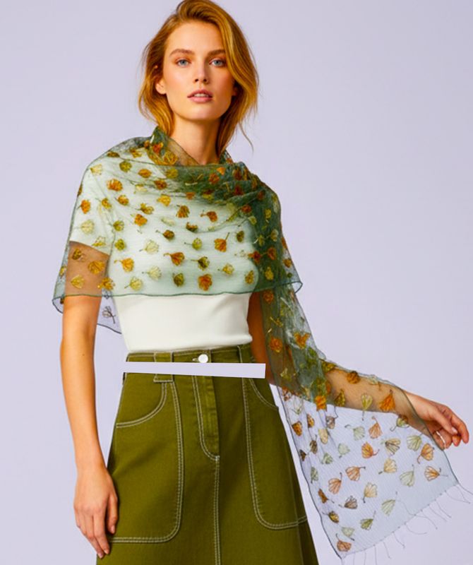 Online Boutique
