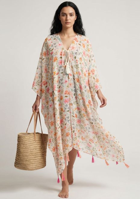 Trade & Wholesale