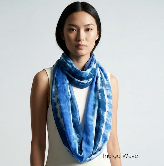 Silk, Cotton, Loom