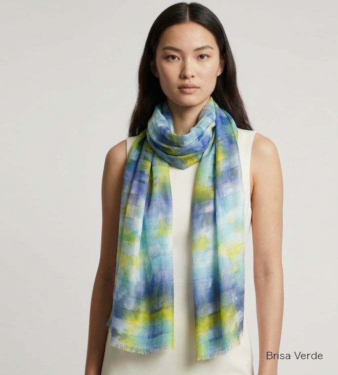 Silk, Cotton, Loom