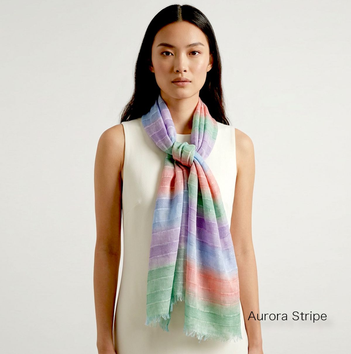 Brisas - Sutōru (Scarves).