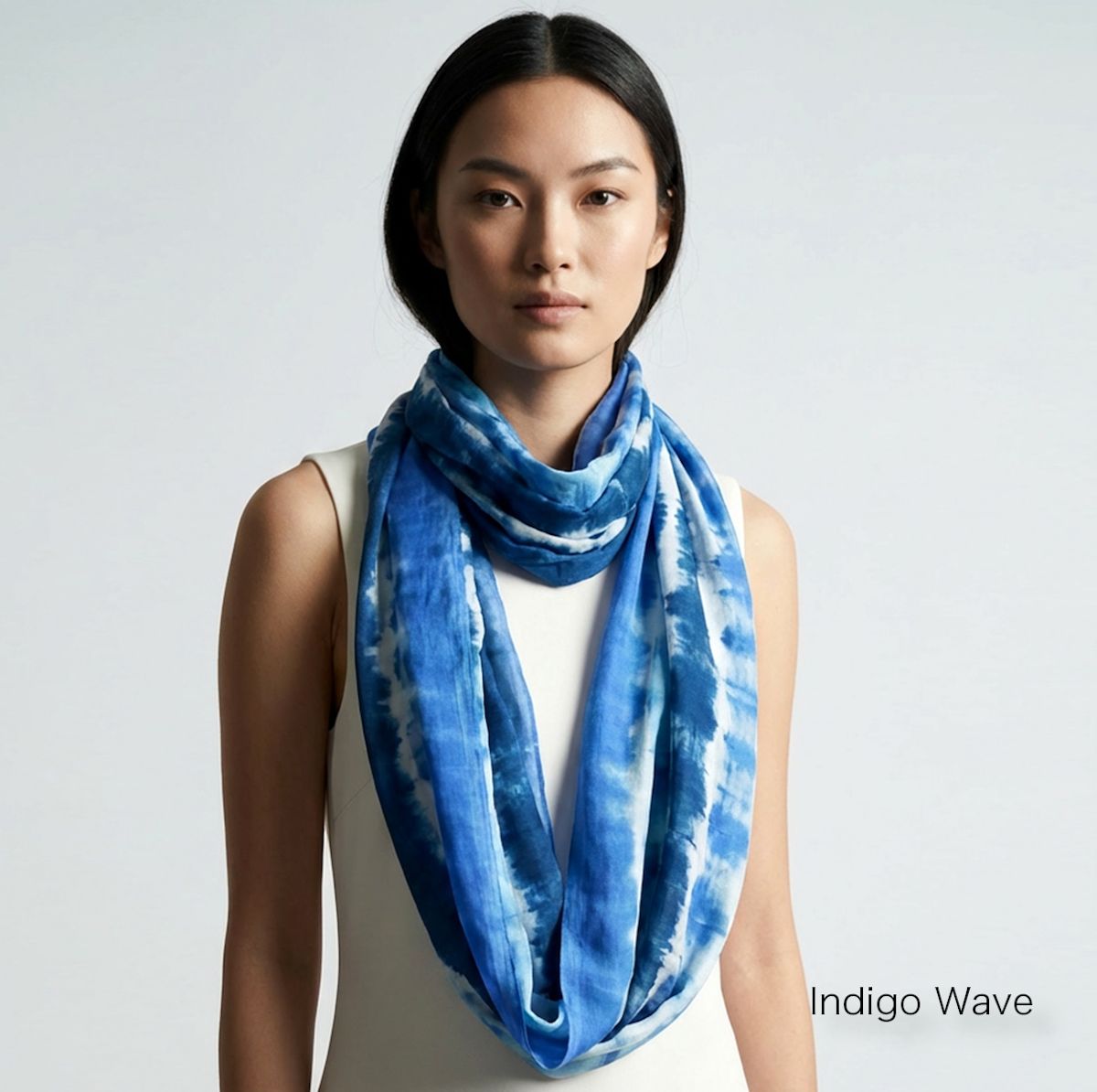 Brisas - Sutōru (Scarves).
