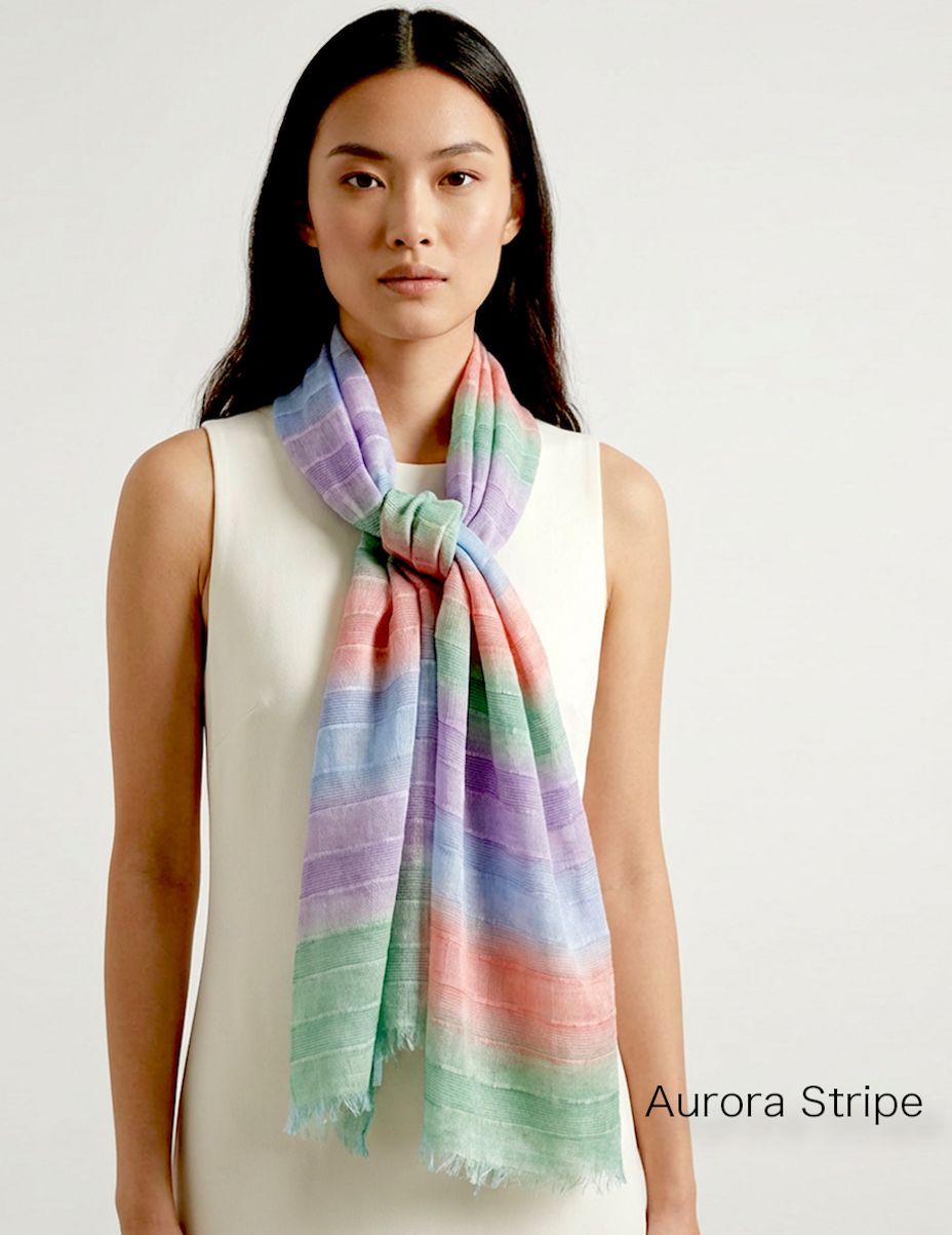 Brisas - Sutōru (Scarves).