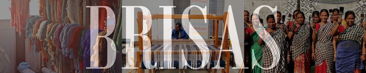 Development - Sampling - Wholesale