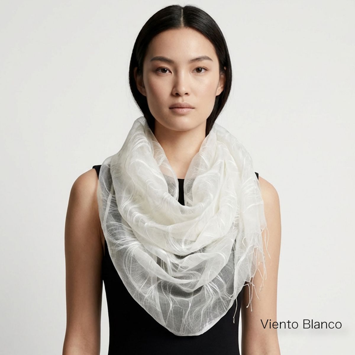 Viento Blanco