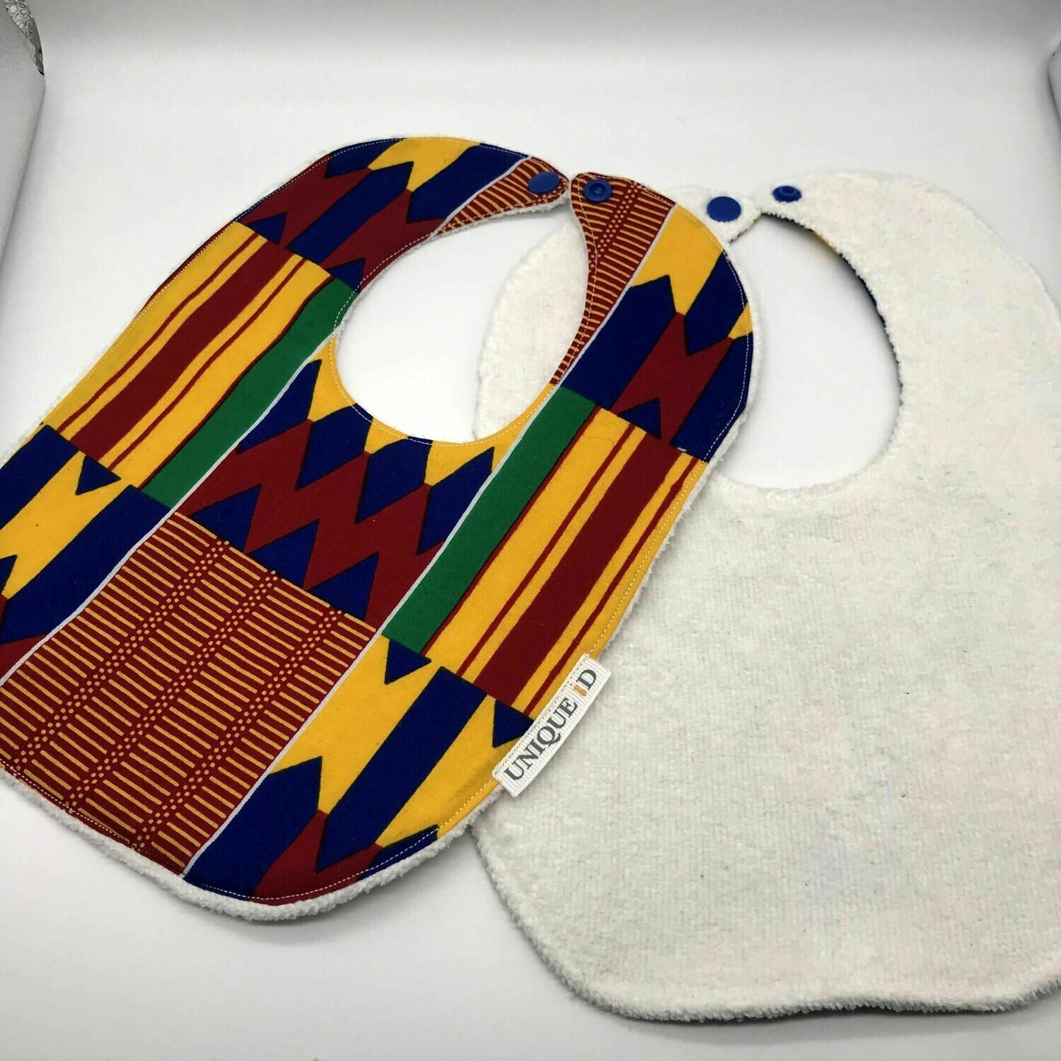 BABY ACCESSORIES- Select your options, 1. SELECT YOUR PRODUCT: Baby bib- pack o 2