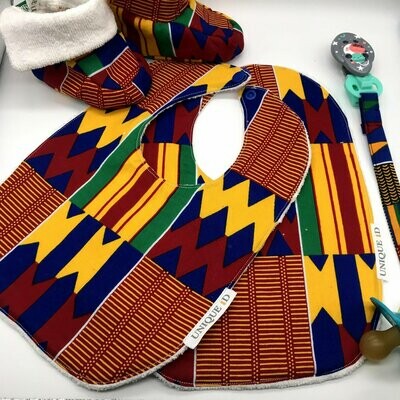 BABY ACCESSORIES- Select your options
