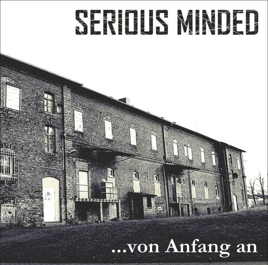 ... von Anfang an
(2015)