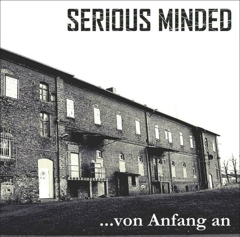 ... von Anfang an
(2015)