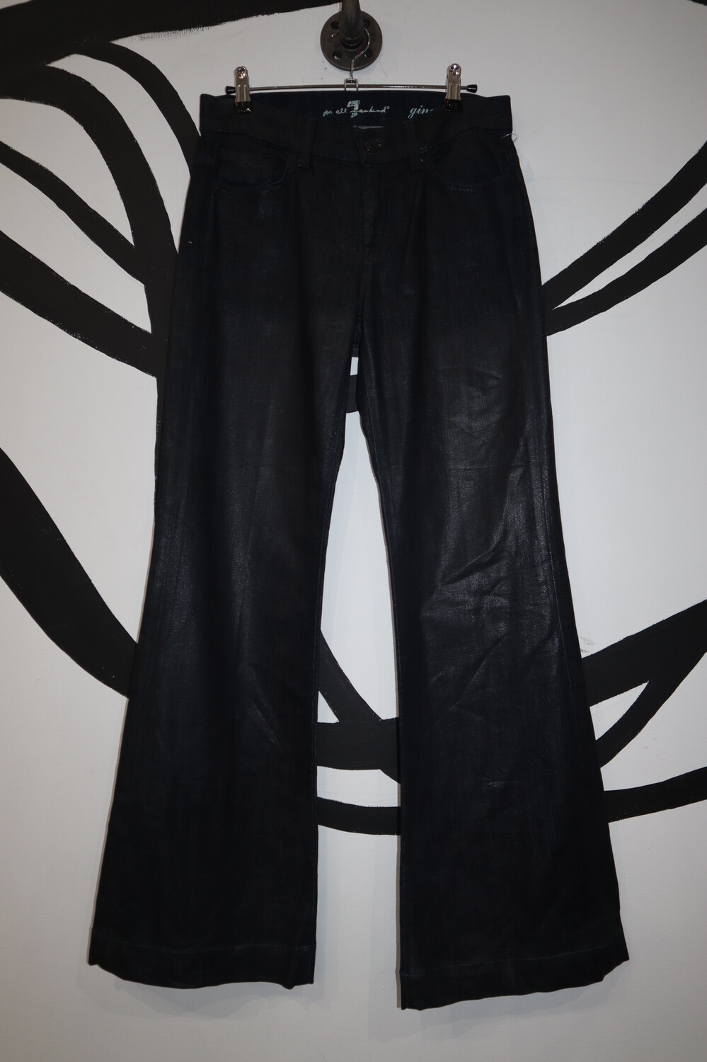 For All Mankind Jeans Size S