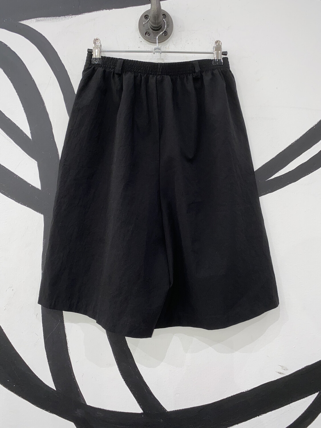 Cristin Stevens Shorts Size 10 Cristin Stevens Shorts Size 10