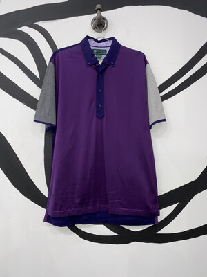 Brooks Brothers Top Size M
