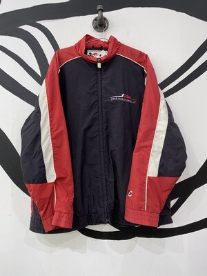 Dale Earnhart Jr Jacket Size XL