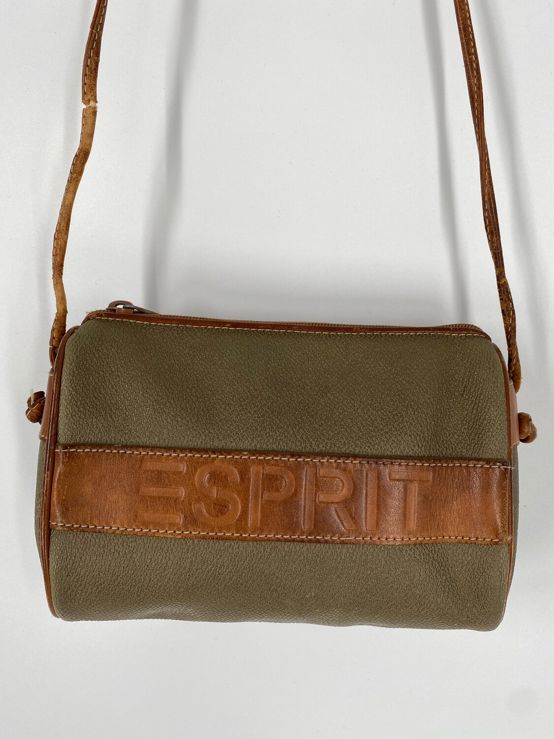 ESPIRIT Crossbody Vintage Bag ESPIRIT Crossbody Vintage Bag