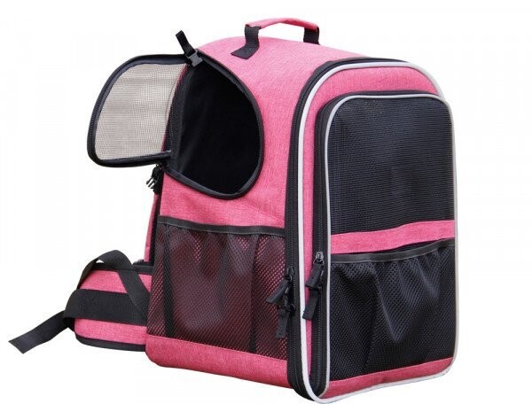 Mesh hot sale for backpack