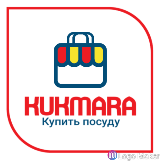 Посуда В Туле Купить Магазин