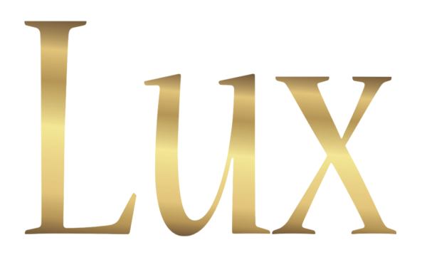 Onyxo GmbH Lux Cay