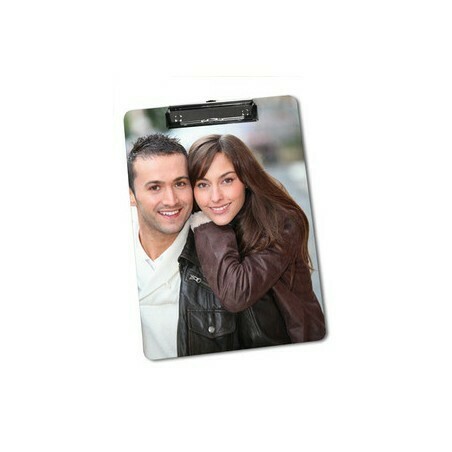 Porte bloc notes Photo Porte bloc notes Photo