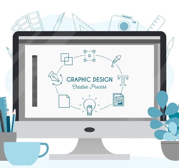 Création graphique Affiches Création graphique Affiches