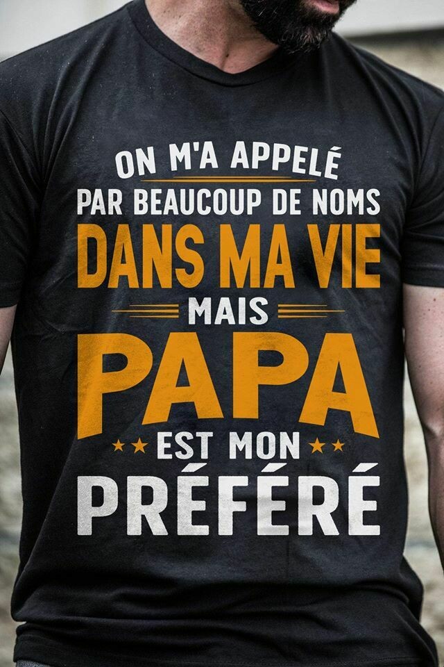 Tee-shirt NOIR Coton personnalisés Tee-shirt NOIR Coton personnalisés