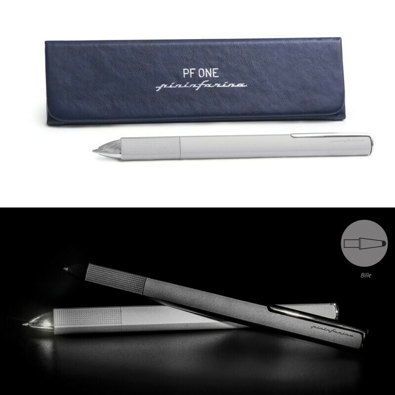 STYLO PF ONE Pininfarina STYLO PF ONE Pininfarina