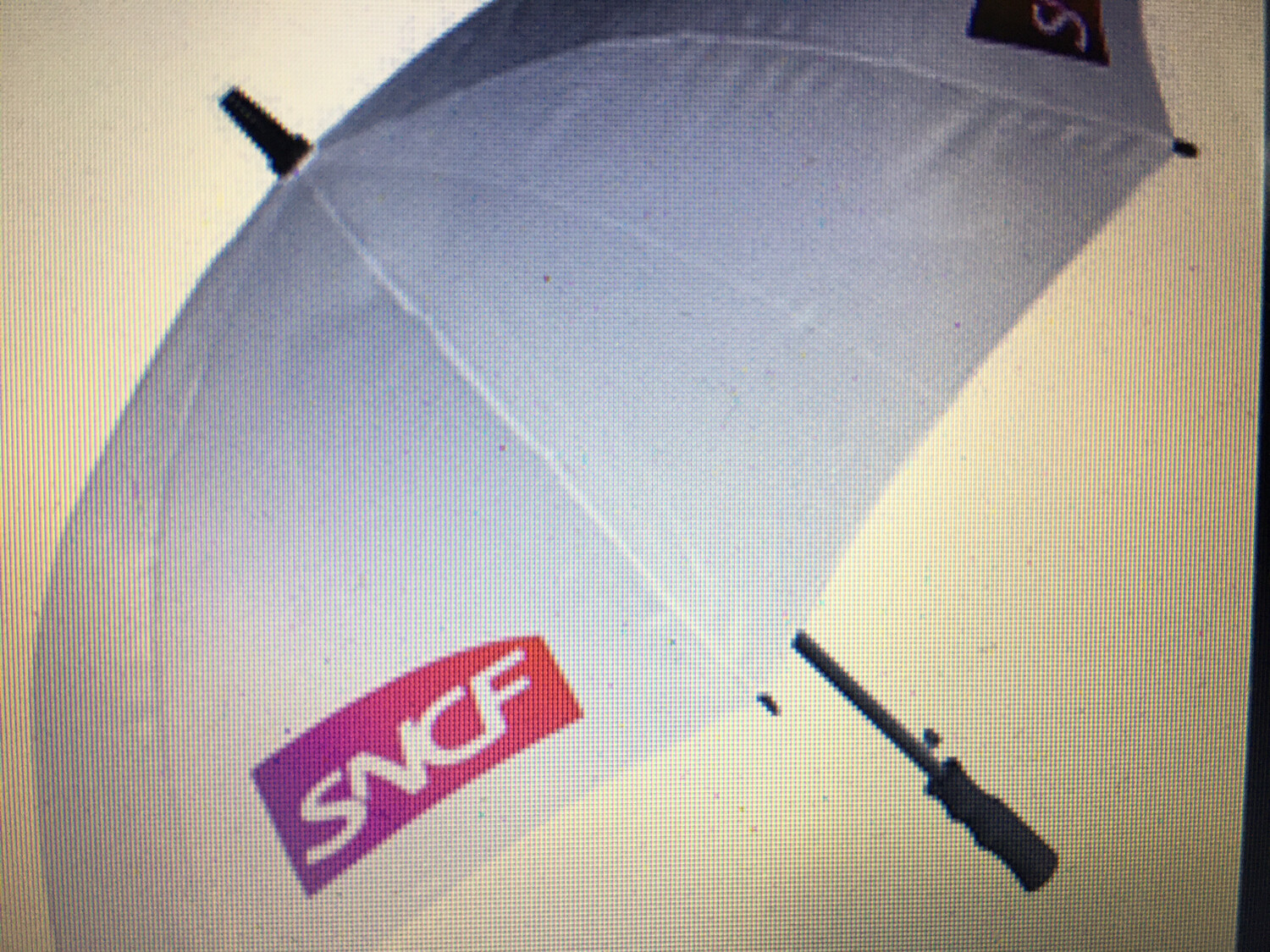 Parapluie ☂️ Parapluie ☂️