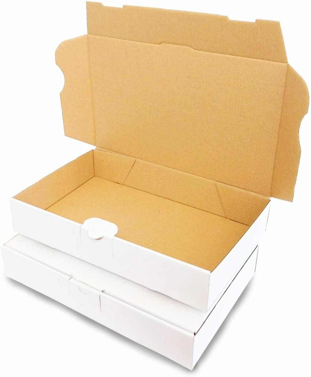 La CADOBOX Light La CADOBOX Light
