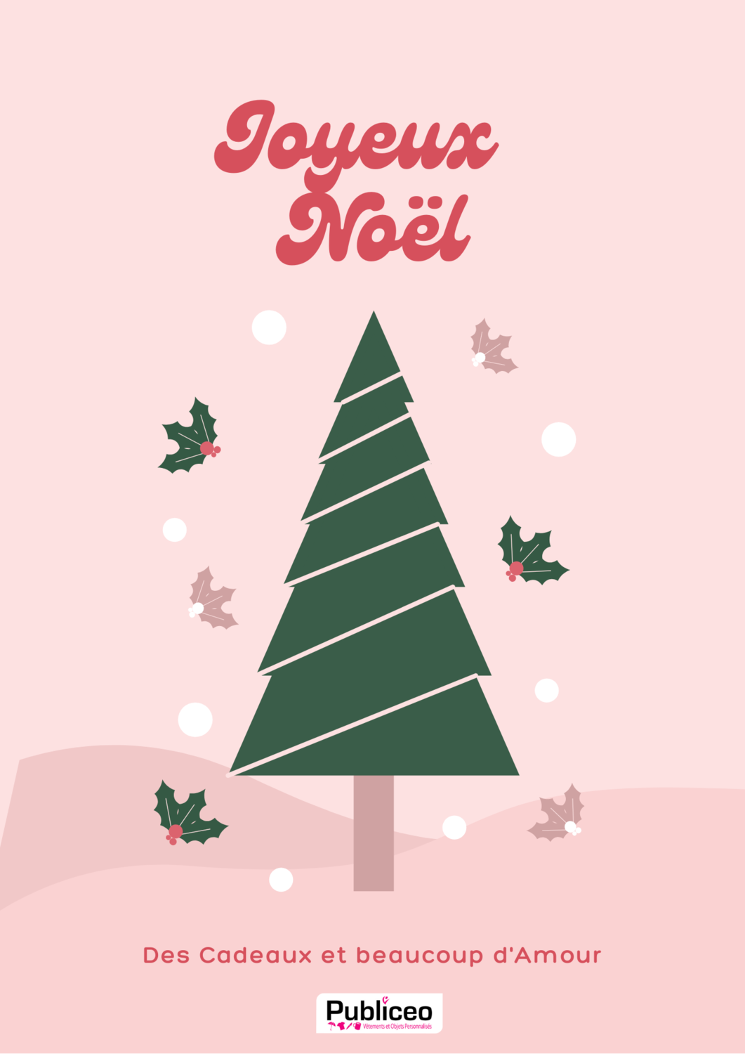 WISHLIST GRATUITE - Ma liste de Noël WISHLIST GRATUITE - Ma liste de Noël