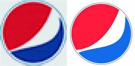 Vectorisation de logo Vectorisation de logo