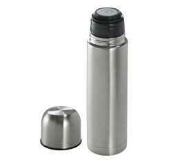 Thermos isotherme "Cleveland"